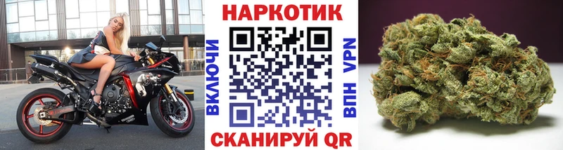 Хочу наркоту Вилюйск APVP  Галлюциногенные грибы  КОКАИН 