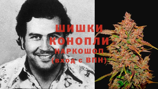 спиды Армянск