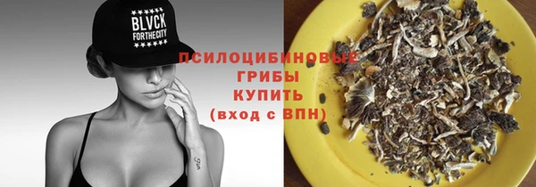jwh Аркадак