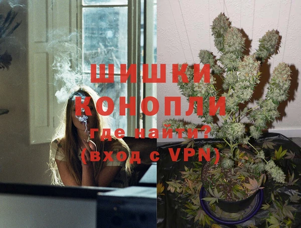 винт Арсеньев