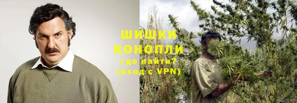 винт Арсеньев