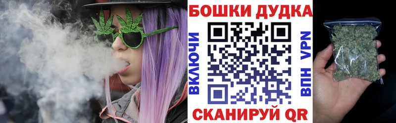 продажа наркотиков  Вилюйск  МЕГА маркетплейс  Шишки марихуана AK-47 
